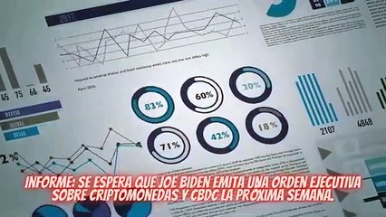 Download Video: ✨NOTICIAS DE CRIPTOMONEDAS DE HOY __ LOS ALCISTAS DE BITCOIN LUCHAN POR DEFENDER LOS 40,000.