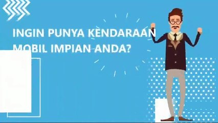 Kredit plus iklan