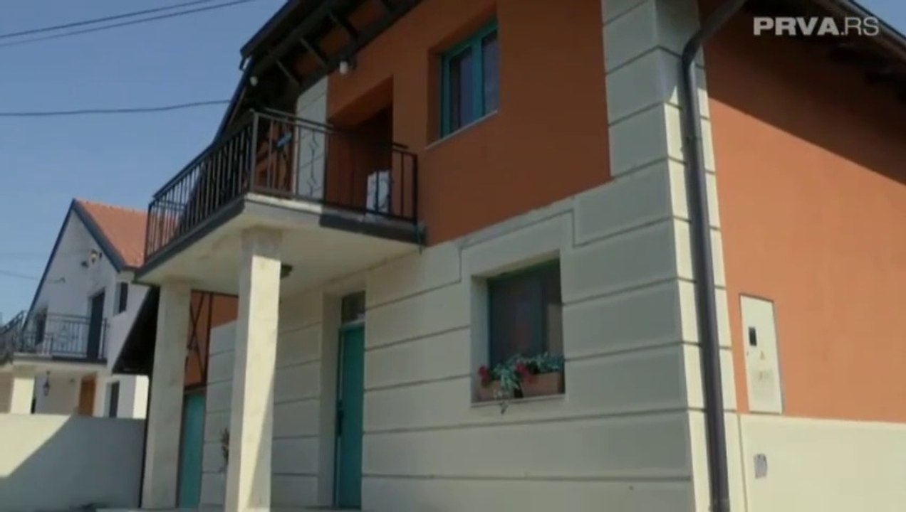 Kolo srece 124 Epizoda - Kolo srece 124 Epizoda - Kolo srece 124 Epizoda