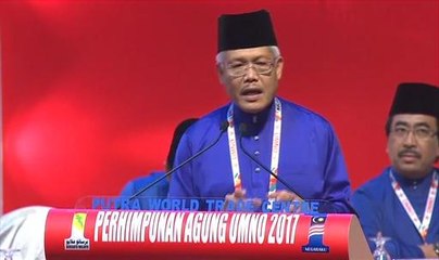 Majlis Tindakan Sara Hidup Negara ditubuhkan