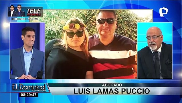 Pedro Castillo: ¿Cómo afecta al mandatario el testimonio de Karelim López?