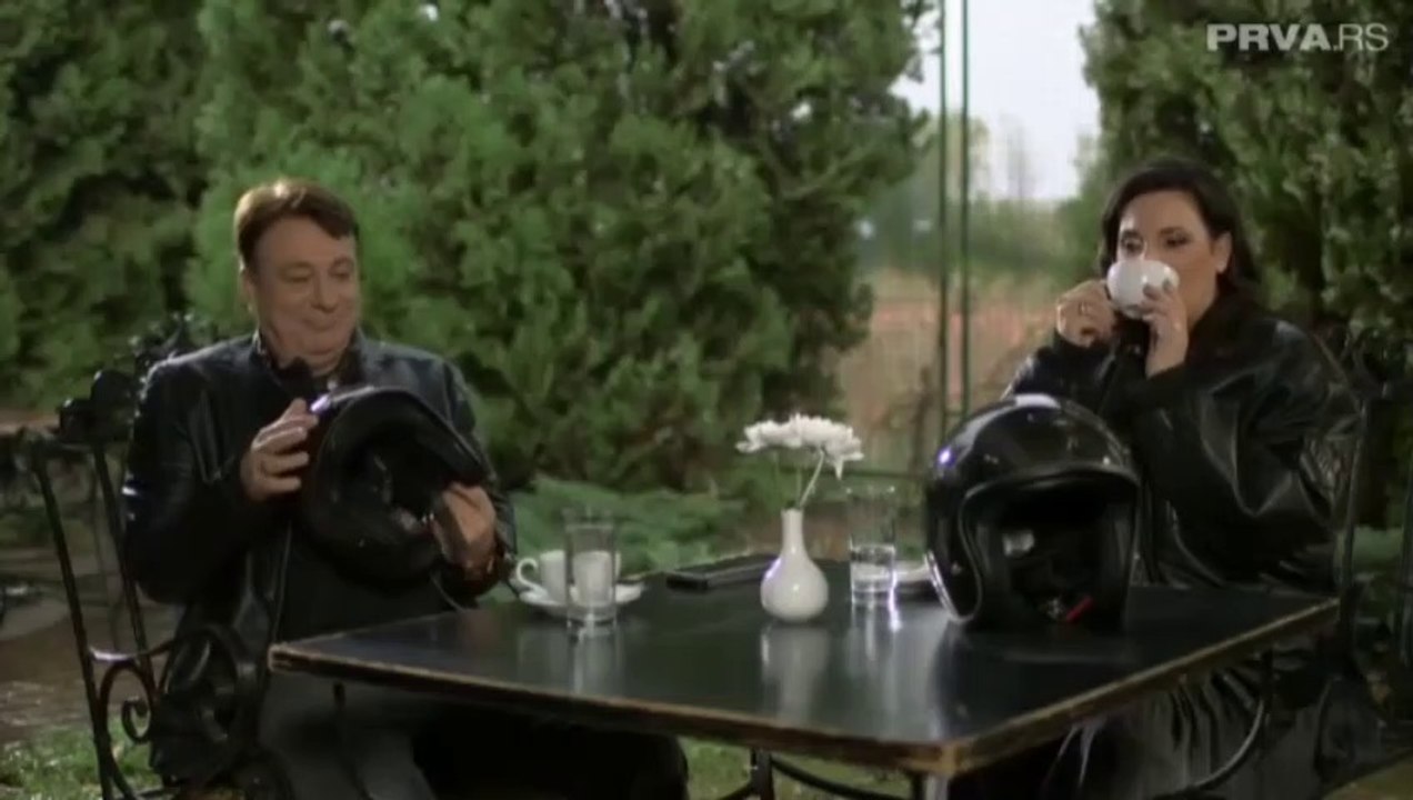 Igra sudbine Epizoda 423 - Igra sudbine Epizoda 423 - Igra sudbine Epizoda 423