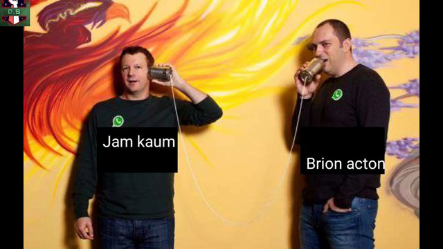 Whatsapp or telegram me kya antr hai . Different between whatsapp and telegram . compare between whatsapp and telegram