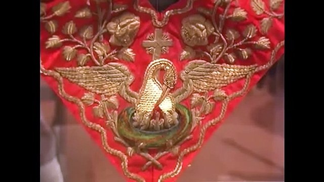 Are The Biblical End Time Prophecies Becoming Fulfilled? Megiddo March To Armageddon Part 3