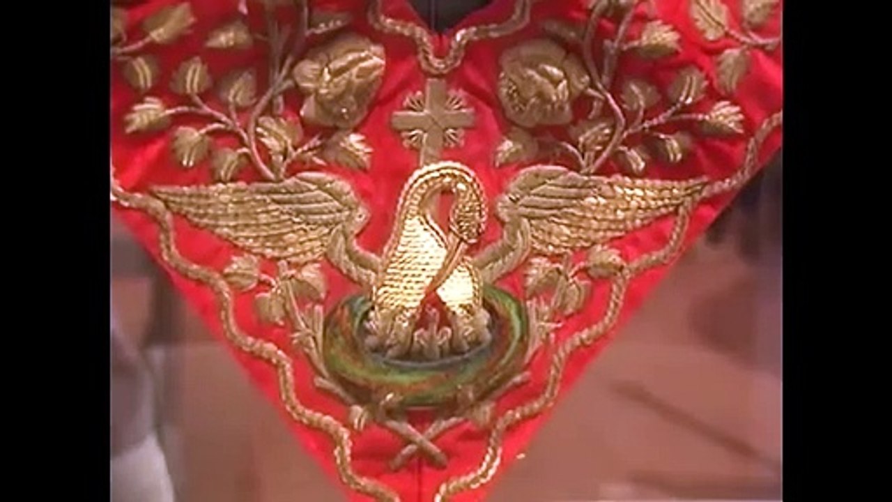 Are The Biblical End Time Prophecies Becoming Fulfilled? Megiddo March To Armageddon Part 3