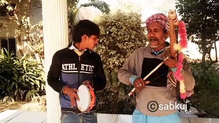 ਕਮਾਲ ਹੀ ਕਰਤੀ | ਰਾਹਗੀਰ ਨੇ ਬਹੁਤ ਵਧੀਆ ਗੀਤ ਗਾਇਆ | ਮਾਂ ਹੁੰਦੀ ਹੈ ਮਾਂ