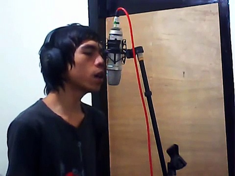 Youth Sweat Beautiful - Brilliant (ost pocari sweat)