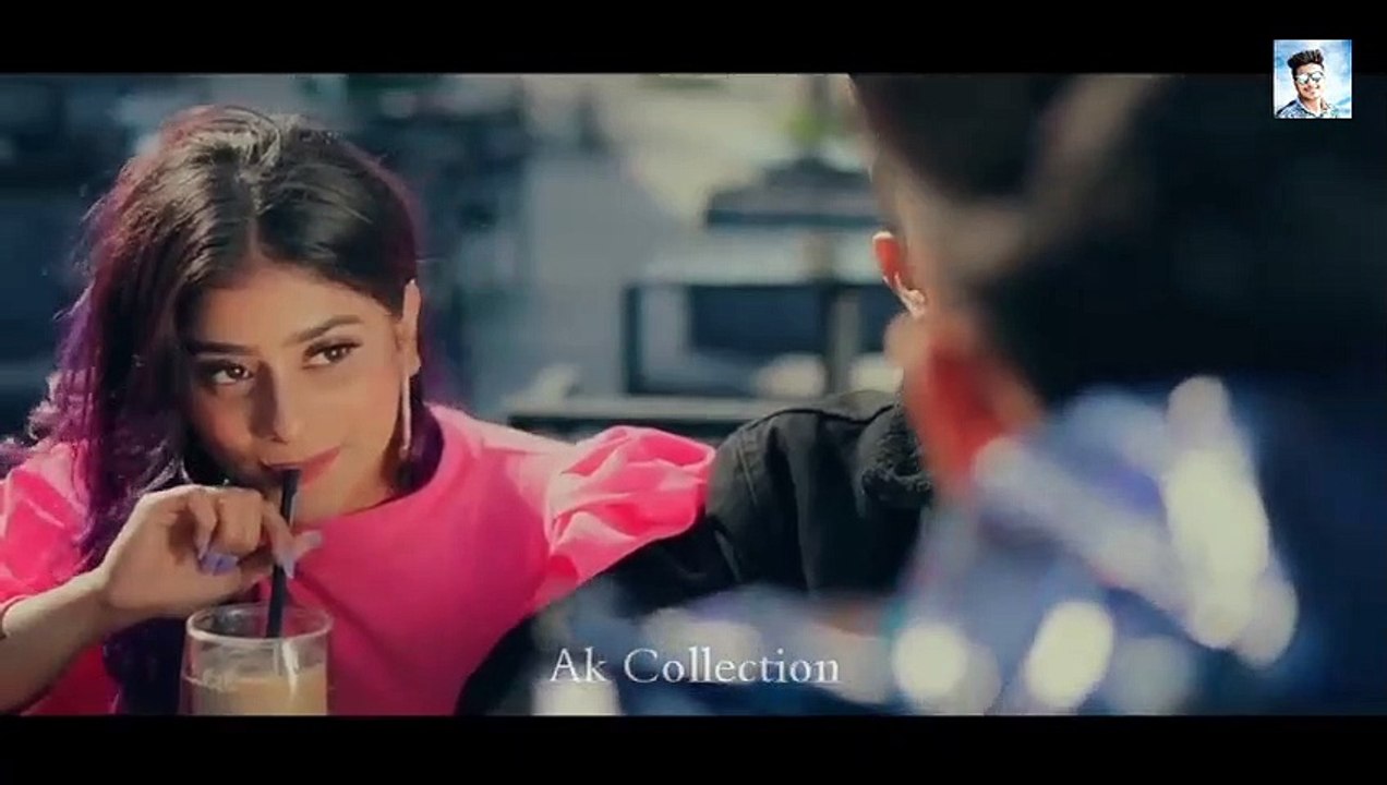 Roi Na Je yaad Meri Aayi Ve - New Sad Songs Hindi 2020 - Hindi Sad Song - Sad Songs - New Sad Song