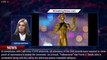 SAG Awards 2022 Winners List (Updating Live) - 1breakingnews.com