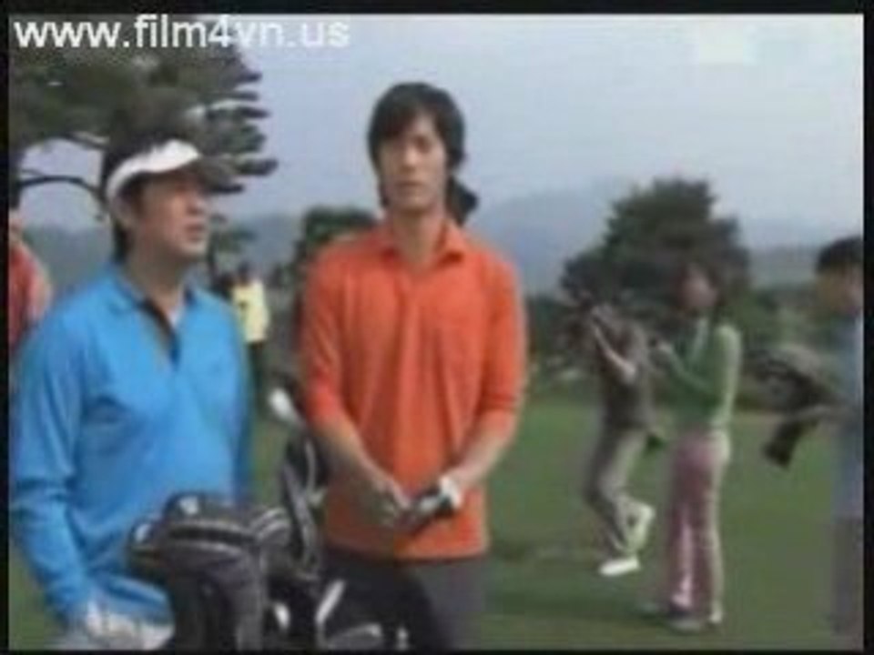 Film4vn.us-Daophu-22.01