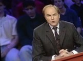 Whose Line Is It Anyway? S03 E08