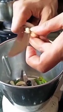 Idli Chutney | How To Make Idli chutney Recipe | Best Idli chutney | Rk food shorts