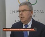 Atlet Rusia dibenarkan bersaing di Olimpik Pyeongchang