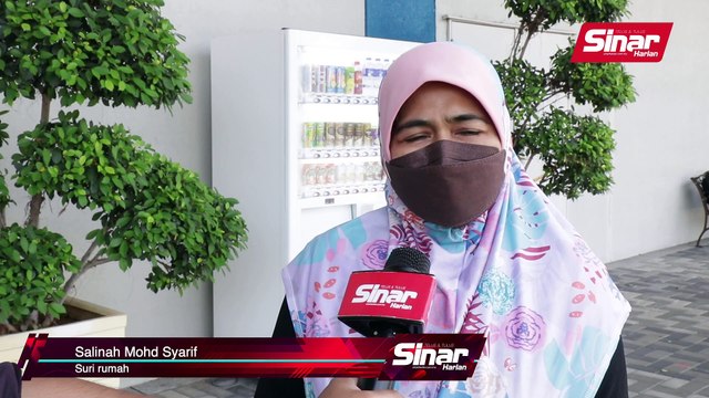 Kenapa masih ada tak mampu nak beli rumah sendiri?