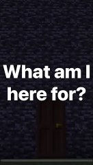 I put Poppy Playtime in Minecraft lol