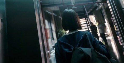 Criminal: UK S02 E01