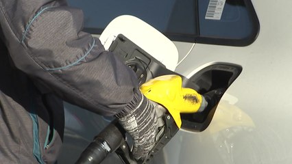 우크라이나 사태에 경제 전방위 타격...산업계도 긴장 / YTN