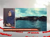 1Moment4Them: Bajau Laut komuniti tanpa negara