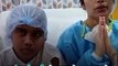 KL Rahul Donates ₹31 Lakh For 11-Year-Old's Bone Marrow Transplant