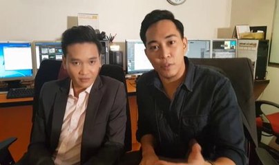 Letusan Gunung Agung: Rakyat Malaysia terkandas di Bali diminta bertenang