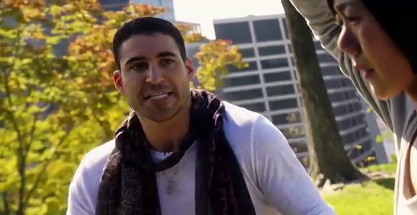 Sense8 S01 E05