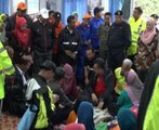 Terengganu minta JPS buat kajian terperinci mengenai banjir