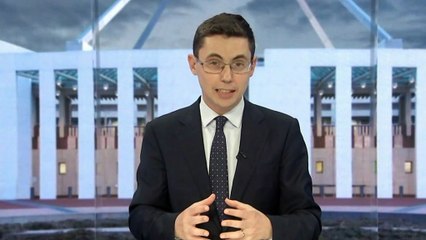 Australian's urged not to travel to Ukraine to join fight against Russia