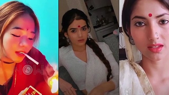 Alia INSULTED By Kangana, Outing With Ranbir, Trolled For Attitude, Oops Moment | All Controversies