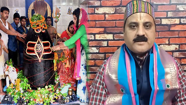 Mahashivratri 2022: महाशिवरात्रि 2022 शुभ मुहूर्त | Mahashivratri Shubh Muhurat 2022 | Boldsky