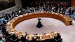 India abstains from UNSC procedural vote to call for emergency General Assembly session on Ukraine