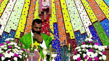 Holy Mass I Malayalam Mass I February 28 I Monday I Qurbana I 6.45 AM