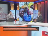 Analisis AWANI: Perletakan jawatan Mugabe, krisis politik dan masa depan Zimbabwe