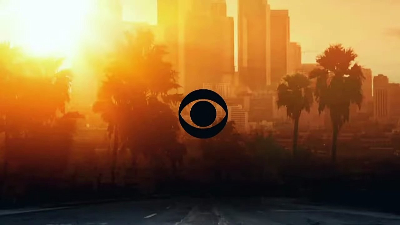 S.W.A.T. Season 5 Episode 12 Promo