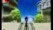 Sonic Adventure 2 Universal Interactive and Konami Trailer