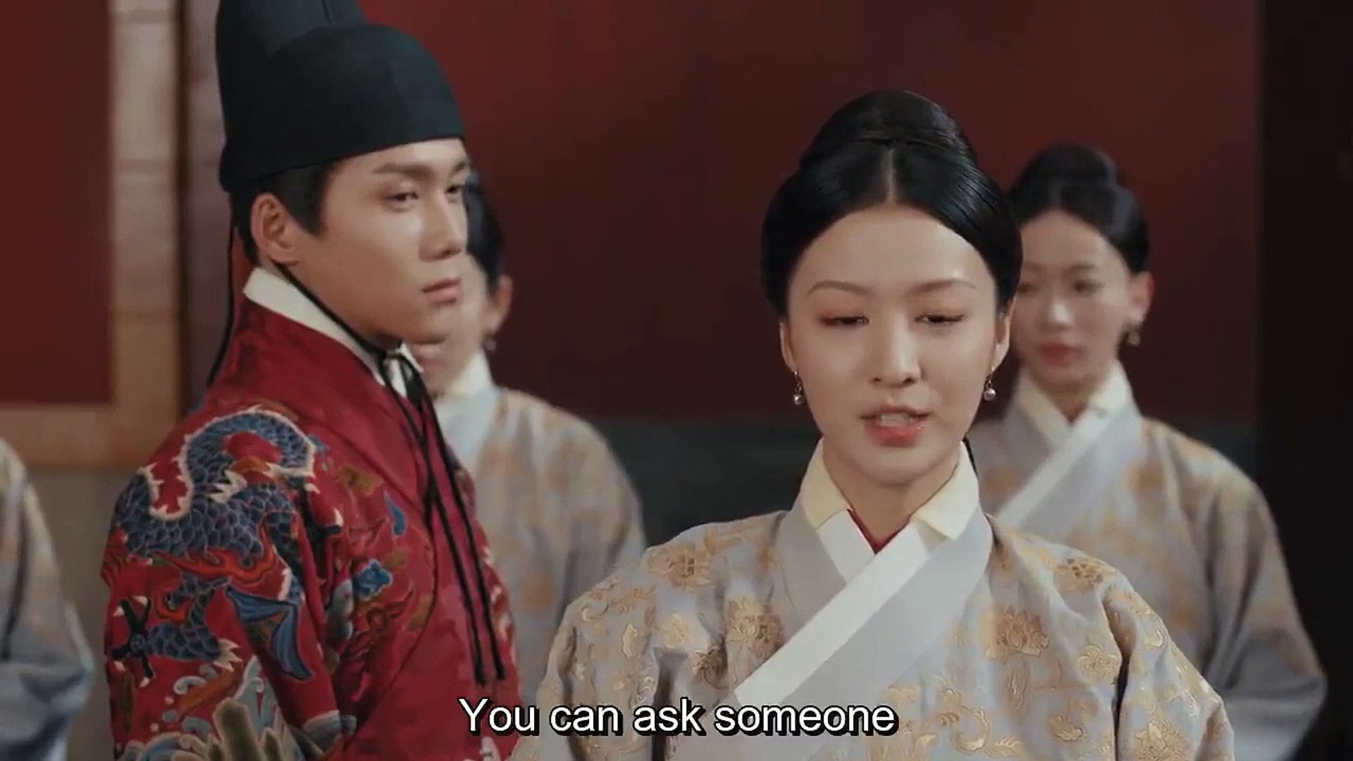 королевский прием дорама. дорама императорская семья императрица сильно больна. императорская кухня дорама 2022. императорская кухня дорама. королевский прием дорама.