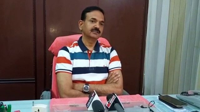 Bhilwara, Bhilwara, Rajasthan, India