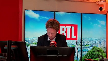 Dans le rétro du 28 février 2022