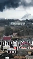 Belarus is preparing to send soldiers into Ukraine #russiaukrainewar