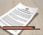 Sarawak catat sembilan kes demam Tifoid