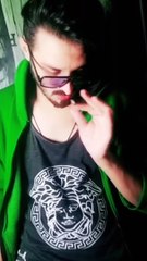 Gandi bat status ||  Whatsapp status