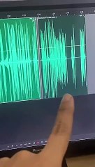 คลิปเสียงหลักฐาน ตอกย้ำ "กู้ภัย" ไม่ได้มาช้า ช่วยค้นหา "แตงโม นิดา" จมน้ำ