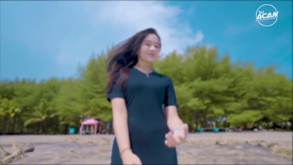 DENGERIN AJA DULU ‼️DJ GHOST - DJ ACAN RIMEX