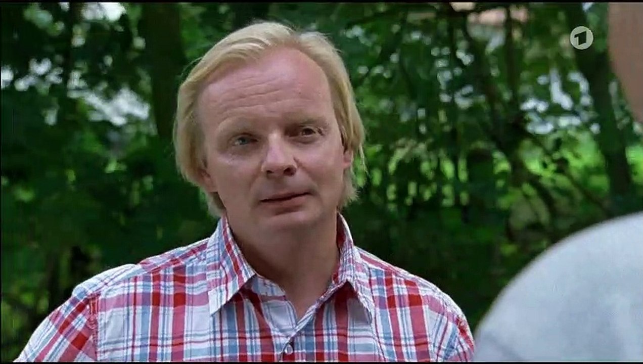 Plötzlich Millionär Teil 1 (Ganzer Film Deutsch)