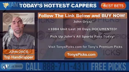 Bulls vs Heat 2/28/22 FREE NBA Picks and Predictions on NBA Betting Tips for Today