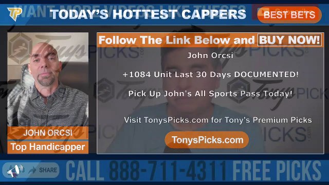 Raptors vs Nets 2/28/22 FREE NBA Picks and Predictions on NBA Betting Tips for Today