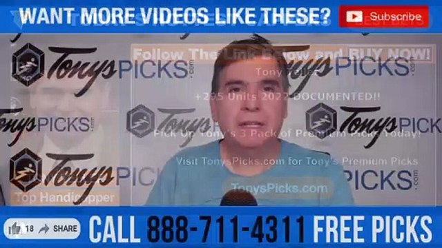 Timberwolves vs Cavaliers 2/28/22 FREE NBA Picks and Predictions on NBA Betting Tips for Today