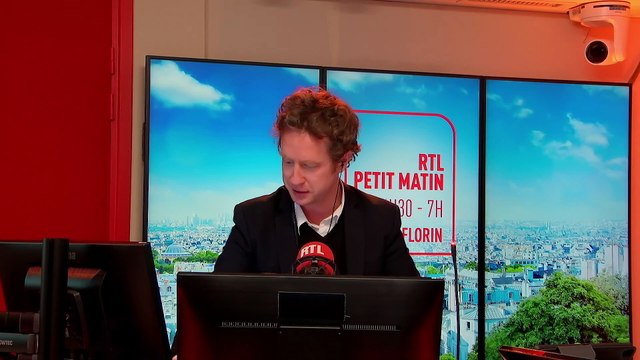 Les formidables bienfaits des fibres