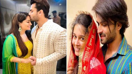 Dipika Kakkar क्या Pregnant हैं, प्रेगनेंसी की खबरों पर फाइनली बोलीं Actress, ये है सच्चाई|FilmiBeat