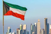 في اليوم الوطني الـ61 للكويت الحبيبة نؤكّد.. الإمارات والكويت على قلب واحد دائماً وأبداً!