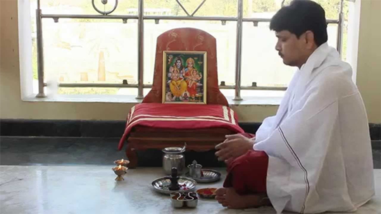 Mahashivratri 2022 Panchak Muhurat: महाशिवरात्रि 2022 पंचक मुहूर्त, जरूर करें ये काम | Boldsky